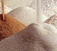 New Production of Sugar By Products in Ciego de Avila